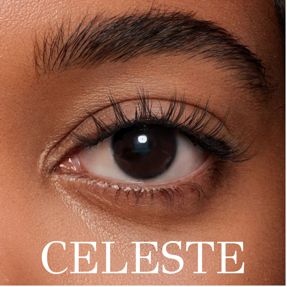 Veloura Magnetic Eyelashes™