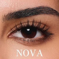 Veloura Magnetic Eyelashes™