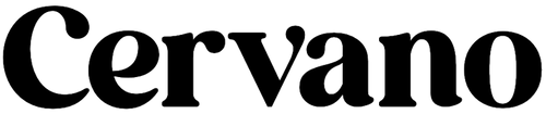 ShopCervano