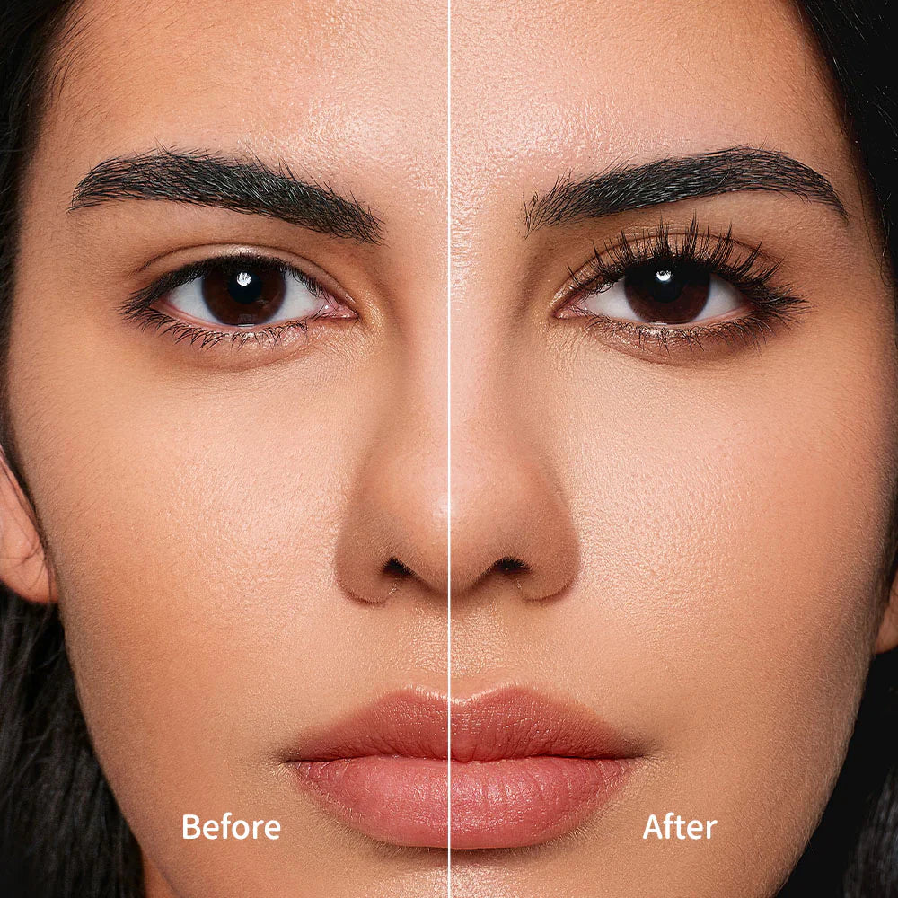 Veloura Magnetic Eyelashes™